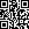 https://mehrnews.com/x35nwx