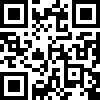 https://mehrnews.com/x3rvH