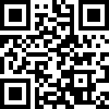 https://mehrnews.com/x37W63