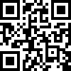 https://mehrnews.com/x36mZD
