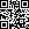 https://mehrnews.com/xNXDq