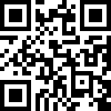 https://mehrnews.com/xKchR
