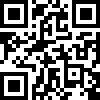 https://mehrnews.com/x3d95L