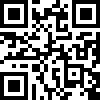 https://mehrnews.com/xV2Ly