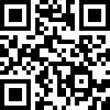 https://mehrnews.com/x38cxb