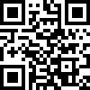 https://mehrnews.com/x32gNM
