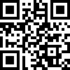 https://mehrnews.com/x3d3tb