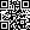 https://mehrnews.com/xpJS2