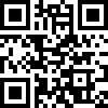 https://mehrnews.com/xZDL7