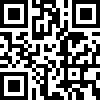 https://mehrnews.com/x37P8W