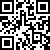 https://mehrnews.com/x35BYK