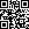 https://mehrnews.com/xwPm7