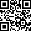 https://mehrnews.com/x3cjSv