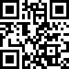 https://mehrnews.com/xHp9T