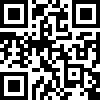 https://mehrnews.com/x37vwH