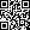 https://mehrnews.com/x35LHT