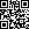 https://mehrnews.com/xp7Vd