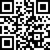 https://mehrnews.com/x38Twq