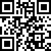 https://mehrnews.com/xpWR4