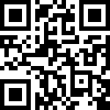 https://mehrnews.com/x35LRD