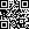 https://mehrnews.com/x3cfzY