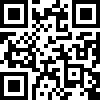 https://mehrnews.com/xNj38