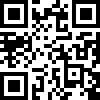 https://mehrnews.com/xM8Wn