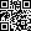 https://mehrnews.com/xW7rm