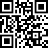 https://mehrnews.com/xVP6M