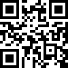 https://mehrnews.com/xXb9n