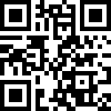 https://mehrnews.com/xHP9T