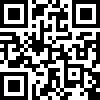 https://mehrnews.com/x3d6hF