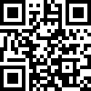 https://mehrnews.com/x32qMH