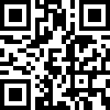 https://mehrnews.com/x34wy3
