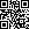 https://mehrnews.com/xXHxc