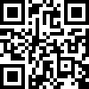 https://mehrnews.com/x3d5h6
