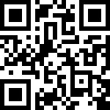 https://mehrnews.com/x39Kgz