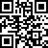 https://mehrnews.com/xS7Ld