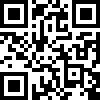 https://mehrnews.com/x35SFd