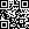 https://mehrnews.com/x387VL