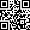 https://mehrnews.com/x38zDY