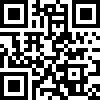 https://mehrnews.com/xMjMR