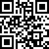 https://mehrnews.com/xr7fH