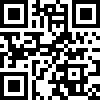 https://mehrnews.com/xTVr5