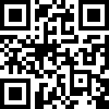 https://mehrnews.com/x33TpD