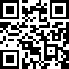https://mehrnews.com/xVNqz