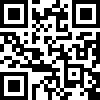 https://mehrnews.com/xWWFB