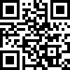 https://mehrnews.com/x3bLb3