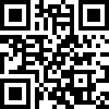 https://mehrnews.com/xJLhw