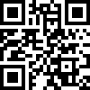 https://mehrnews.com/xTxgp